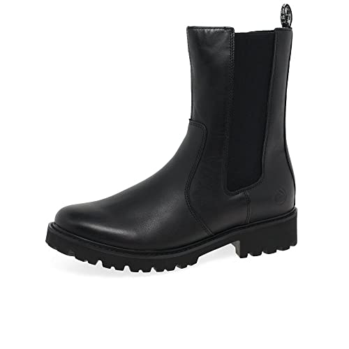 Remonte D8685-01 - Deal du jour à 27.20€