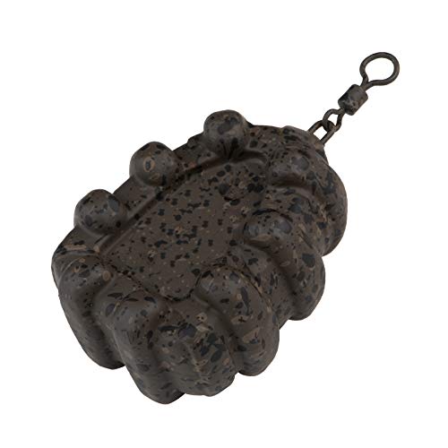 FOX Edges Kling on 2oz / 56g - Sports & Fitness Amazon Allemagne à 1.74€