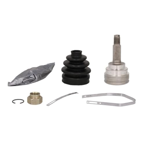 PASCAL Kit giunti Semiasse G10341PC lato ruota per RIO... - Auto & Moto Amazon Italie à 34.72€