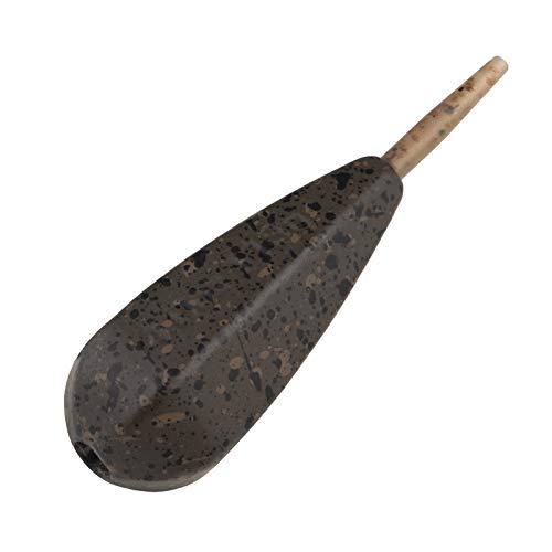 FOX Edges Horizon Inline 2.5oz / 70g - Sports & Fitness Amazon Allemagne à 1.74€