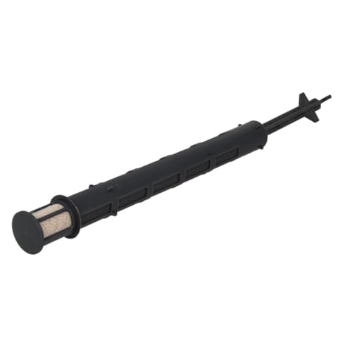 Secadora de aire acondicionado THERMOTEC KTT120041 - Bon plan à 14.96€