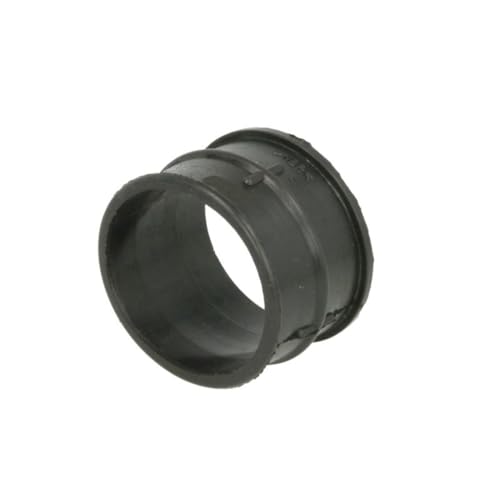 Schlauch, Luftversorgung THERMOTEC DCX088TT - Tech & Electronics Amazon Germany à 5.68€