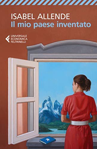 Il mio paese inventato (Italian Edition) en promo sur Amazon