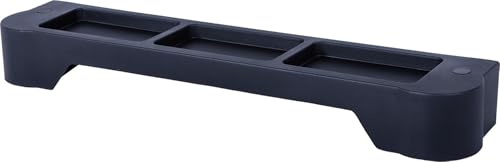 KS TOOLS Ablage für Arbeitsplatte zu Werkstattwagen P30 - Bon plan à 42.72€