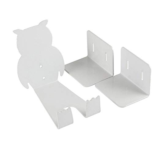 Times - 50 Druckverschlussbeutel 80 x 120 mm - Fournitures Bureau Amazon Allemagne à 6.06€