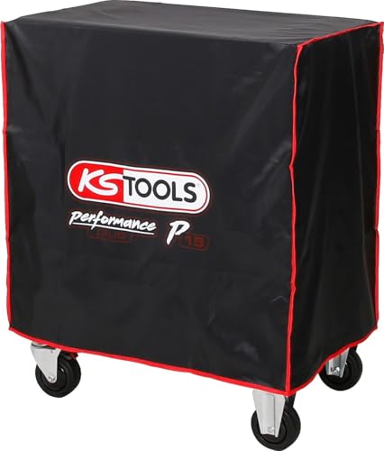 KS Tools 873.0015 Copertura per carrello portautensili P15... - Auto & Moto Amazon Italie à 36.18€