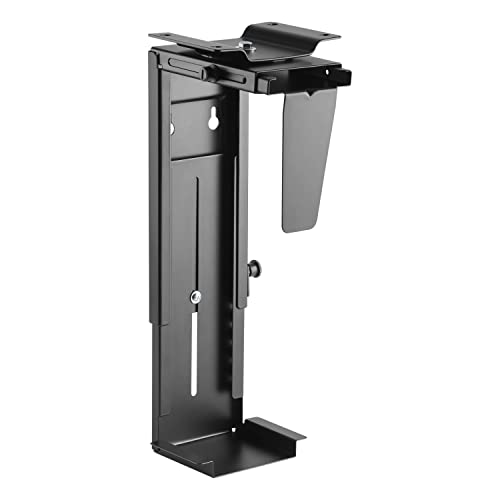 Ewent Supporto per CPU Regolabile sotto scrivania, Supporto... - High-Tech & Électronique Amazon Italie à 28.18€