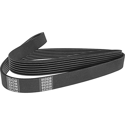 DENCKERMANN Correa trapecial poli V 5PK1230 Corsa D... - Auto & Moto Amazon Espagne à 3.55€