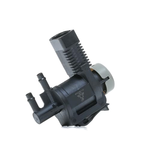 1 AUTLOG Valvola ricircolo gas scarico-EGR - Auto & Moto Amazon Italie à 4.75€