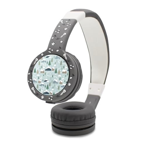 Yabaduu Película protectora compatible con Toniebox design... - Bébé & Puériculture Amazon Espagne à 6.30€