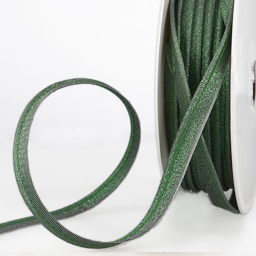 mdc Paspel Metallic 20mm grün - Loisirs Créatifs Amazon Allemagne à 5.04€