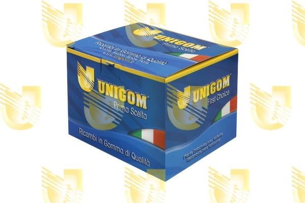 Unigom 300150 H.2 Kit casque côté change Panda... en promo à 15,50€ (-52%) sur Amazon FR