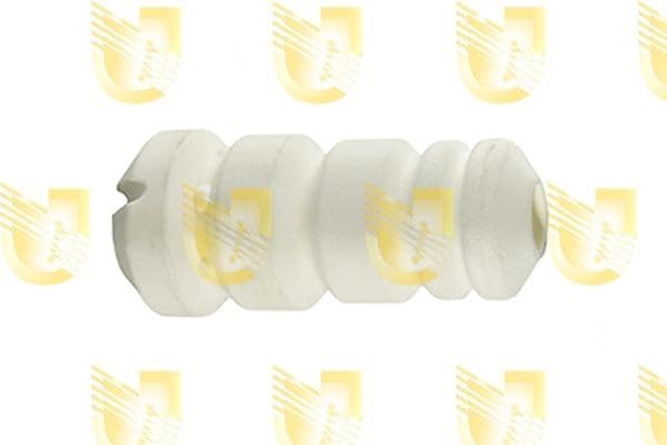 391397 Unigom (ID) Tampon pare-chocs, Suspension en promo à 18,84€ (-54%) sur Amazon FR