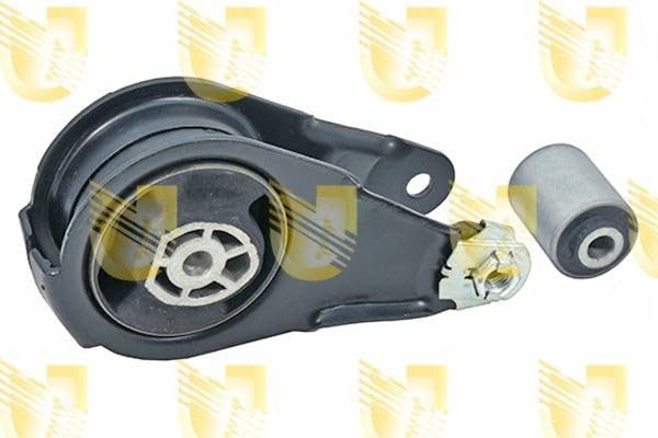 Unigom 396231 - Tirante trasero para motor C4/307/308... - Auto & Motorcycle Amazon Spain à 31.48€