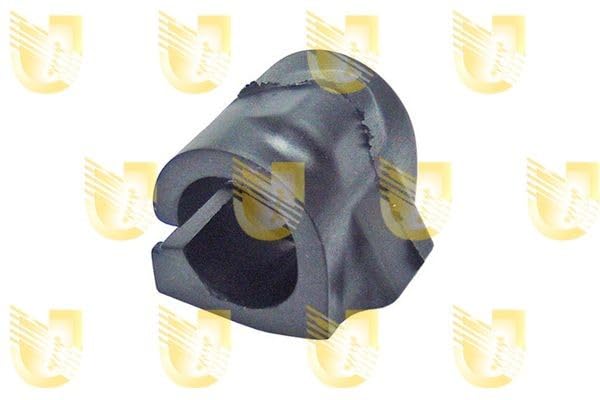 Unigom 392756 TASSELLO BARRA STABILIZZATRICE ANTERIORE... - Bricolage & Outils Amazon Italie à 12.69€