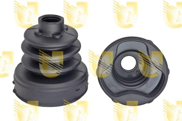 Unigom 310401 Casque de vitesse pour Fiesta VI/B-Max... - Sports & Fitness Amazon France à 20.02€