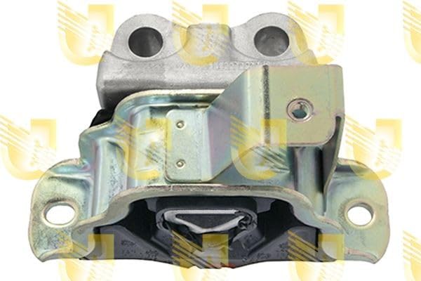Unigom 395549 SUPPORTO SX MOTORE DOBLO 1.3 MJTD 2010 - Auto & Motorcycle Amazon Italy à 41.07€