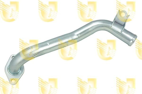 Unigom 216205 Tuyau d'eau CITR.C1/P.107/Toyota AYGO 1.0 - Jouets & Jeux Amazon France à 27.05€