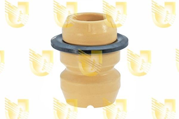 391383 Unigom (ID) Tampon pare-chocs, Suspension - Amazon France à 17.29€