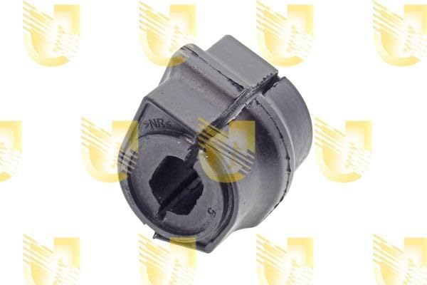 Unigom 392700 Cheville Stab avant pour Peugeot 206/206+ (20... en promo à 10,48€ (-68%) sur Amazon FR