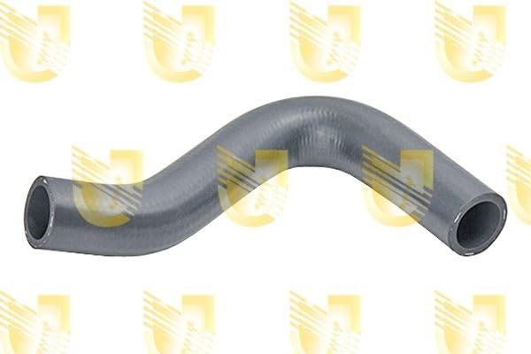 Unigom P2001 Manicotto Super. RADIATORE C1/P.107/AYGO 1.0CC - Auto & Moto Amazon Italie à 20.34€