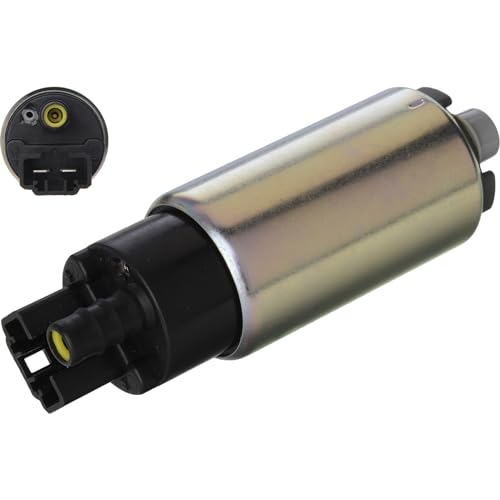 Delphi Technologies FE0546-12B1 Pompe A Carburant - Auto & Motorcycle Amazon France à 24.50€
