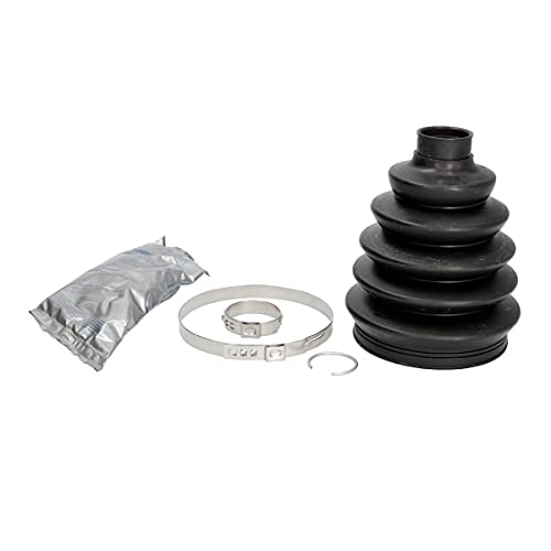 SPIDAN Kit cuffia Semiasse 36460 per FIAT 500X (334_) - Auto & Moto Amazon Italie à 5.64€