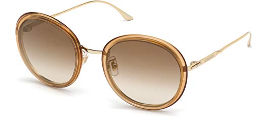 Gafas de Sol Mujer Longines LG0011-H 5645G - Amazon Espagne à 36.76€