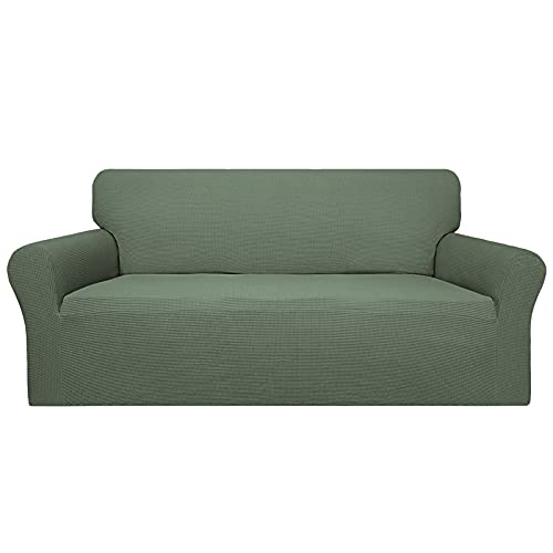 Easy-Going 100% Waterproof Couch Cover,Dual Waterproof Sofa... - Home & Kitchen Amazon UK à 34.12€