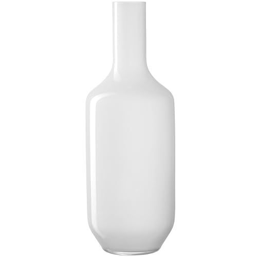 Leonardo Milano 041580 Vase décoratif fait à la main Vase à... - Maison & Cuisine en promo à 45.81€