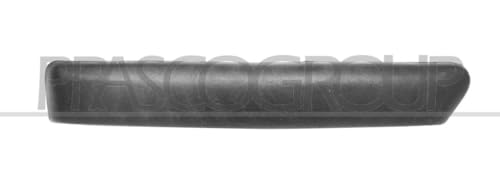 PRASCO FD4241233 - Barra protettiva per paraurti - Auto & Moto Amazon Italie à 3.26€