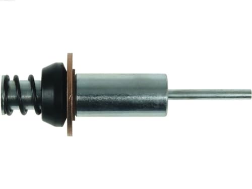 AS-PL SP6024 Kit de reparación motor de arranque - Auto & Moto en promo à 6.24€