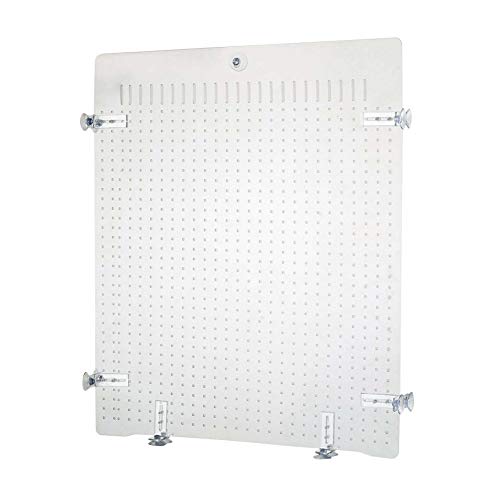 ICA Trennbehälter 40 x 30 cm 180 g - Maison & Cuisine Amazon Allemagne à 10.78€