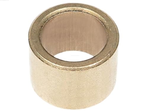 AS-PL SBU9017(BULK) Buchse Starterwelle - Auto & Moto Amazon Allemagne à 0.55€