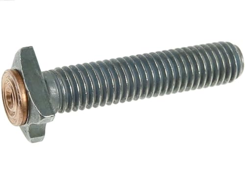 As-pl SP9005(BULK) - Kit de réparation, démarreur en promo sur Amazon