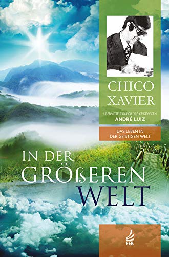In der größeren welt (Sammlung „Das leben in der geistigen... - Livres & eBooks Amazon Allemagne à 3.30€