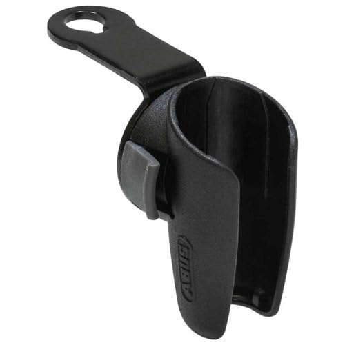 ABUS porta lucchetti per biciclette SCLL 4C/5C - porta... - Sports & Fitness Amazon Italie à 6.95€