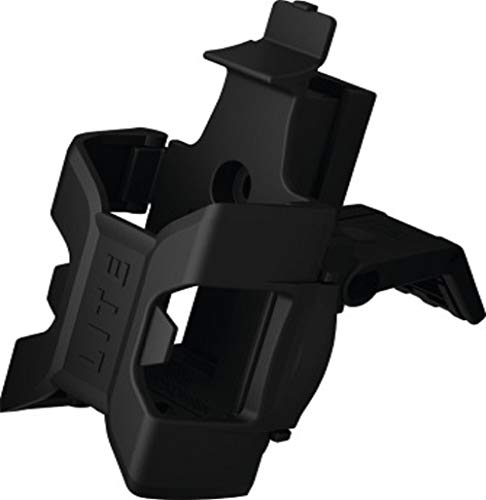 ABUS Support pour antivol de vélo SR 6055 Selle Royal... - Sports & Fitness en promo à 17.95€