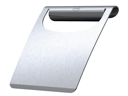 Couteau de cuisine, couteau de cuisine universel, couteau... - Maison & Cuisine Amazon France à 13.22€