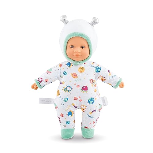 Corolle Mon Doudou Sweetheart 9000100470 - Bambola morbida... - Jouets & Jeux Amazon Italie à 29.47€