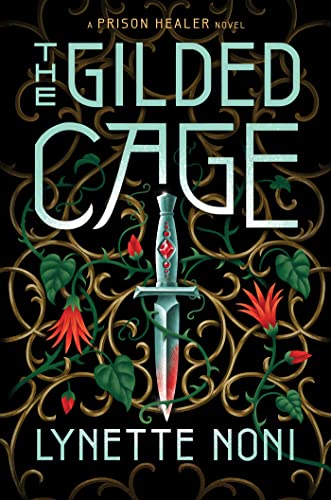 The Gilded Cage: the thrilling, unputdownable conclusion to... - Amazon Royaume-Uni à 0.99€