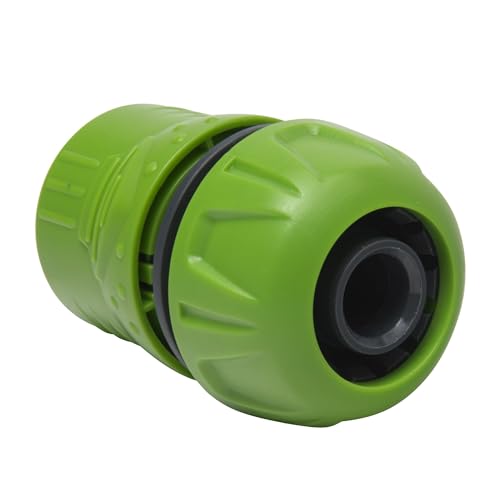 WERKA PRO Raccord Automatique Ø19mm en promo à 2,69€ (-37%) sur Amazon FR