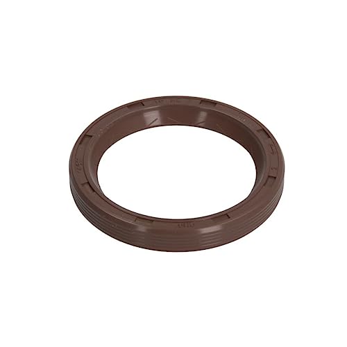 PAYEN NB775 Pare-huile - Auto & Moto Amazon France à 6.90€