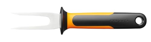 Fiskars Fourchette à Poisson, Functional Form, Longueur... en promo à 13,27€ (-47%) sur Amazon FR