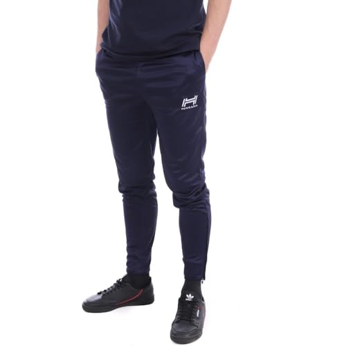 HUNGARIA Pantaloni da tuta da uomo Marina Training Premium... - Sports & Fitness Amazon Italie à 5.99€
