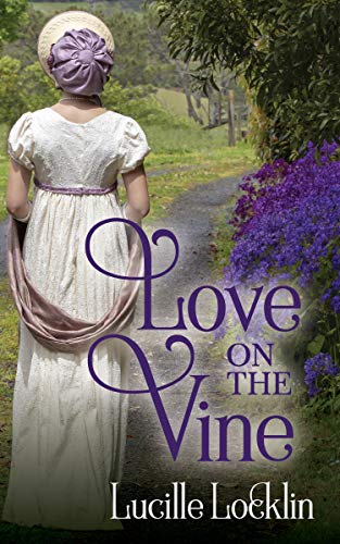 Love on the Vine (The Castlewood Series Book 1) - Bon plan à 0.77€