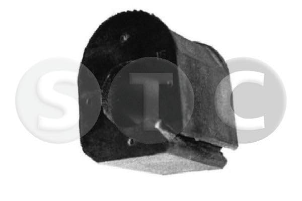 1x STC 23mm T400868 - Auto & Moto Amazon France à 10.08€