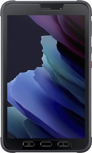 Otterbox Protecteur d'écran Alpha Glass pour Samsung Galaxy... - High-Tech & Électronique Amazon France à 9.90€