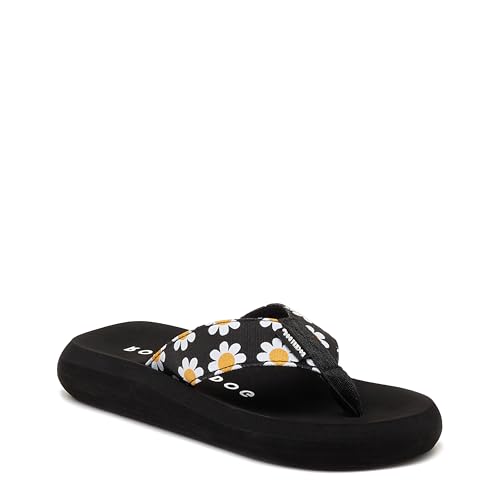 Rocket Dog Spotlight Comfort Foam, Infradito Donna... - Maison & Cuisine Amazon Italie à 26.65€