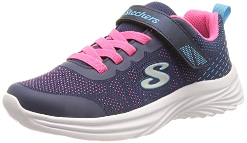 Skechers Dreamy Dancer Radiant Rogue, Scarpe da ginnastica... - Home & Kitchen Amazon Italy à 28.19€